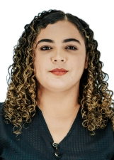 Foto de CAROL SILVA DO NASCIMENTO