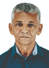 Foto de FRANCISCO DE ASSIS MARQUES DE OLIVEIRA