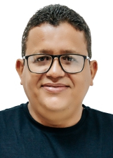 Foto de MILTON ARAUJO DOS SANTOS JUNIOR