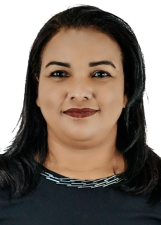 Foto de SARA LIMA FEITOSA