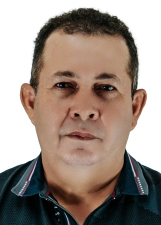 Foto de IVAN DE JESUS