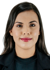 Foto de NAYARA CRYSTINA PEREIRA PIRES