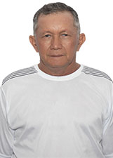 Foto de AMÉRICO ALMADA AMIN