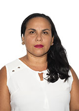 Foto de CHARLENE SIQUEIRA MONTEIRO