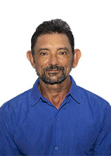 Foto de JAMERSON DE DEUS VIEIRA