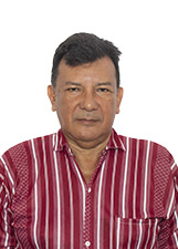 Foto de Pedro Pereira de Sousa