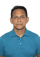 Foto de GENIVAL DA SILVA SANTOS