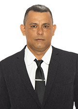 Foto de OSMARINO DE OLIVEIRA LIMA
