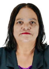 Foto de MARIA EVA DA COSTA