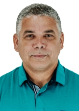 Foto de SAMUEL  BRITO  DA SILVA