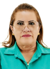 Foto de MARIA TEREZA VANDERLEY COSTA