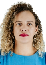 Foto de DEYZE ILMA OLIVEIRA SILVA