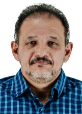 Foto de LEOMAR PIRES PEREIRA