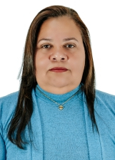 Foto de MARILETE MENDES DE SOUZA BARREIRA