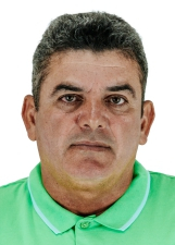 Foto de MÁRCIO DE JESUS MOREIRA