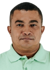 Foto de RENILSON RODRIGUES BRASIL