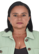 Foto de MARIA DO CARMO DE CASTRO DOS SANTOS