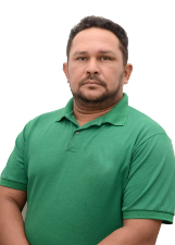 Foto de WESCLEY PINHEIRO DE SOUZA CUNHA
