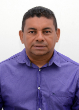 Foto de NIVALDO FONSECA DOS SANTOS