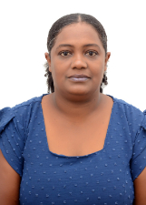 Foto de CLEITIANE PEREIRA DA SILVA