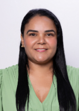 Foto de RAQUEL PEREIRA MORAIS