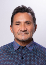 Foto de LUIZ NASCIMENTO PEREIRA