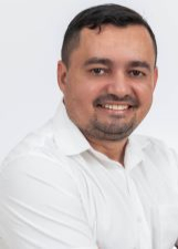 Foto de Samuel Jose da Silva