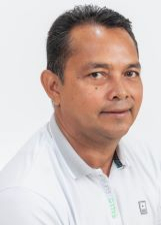 Foto de BENILSON MONTEIRO ALVES