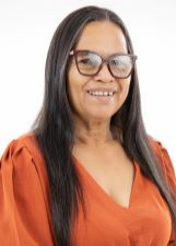 Foto de MARLENE MARTINS DE ANDRADE PEREIRA
