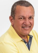 Foto de Charles Wagner Alves Ribeiro