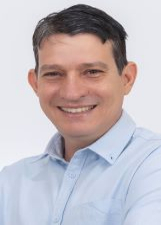 Foto de João Paulo Tessarolo