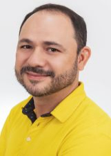 Foto de PABLO LIMA NASCIMENTO