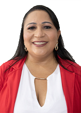 Foto de ELIS SANDRA MORAIS PINHEIRO