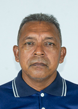 Foto de Adail da Silva Batista