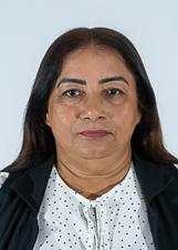 Foto de Nelma Gonçalves de Abreu