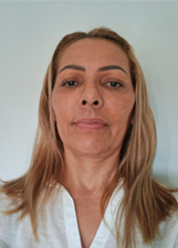 Foto de Maria Divina de Lima Queiroz