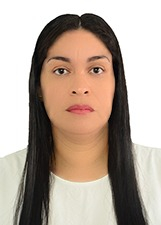 Foto de Flaviana Moreira Silva