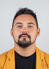 Foto de Helyelson Oliveira de Sousa Junior