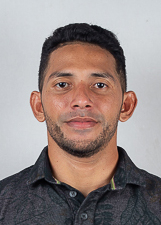Foto de Gerlison de Souza Caldeira