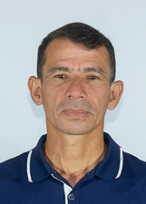 Foto de Jose Valdiz Rodrigues dos Santos