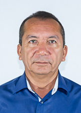 Foto de Abelardo da Silva Maciel