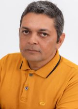 Foto de Manoel Gomes Pereira