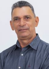 Foto de FRANCISCO TAVARES DE SOUSA