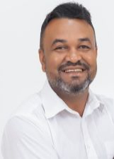 Foto de José Marcos Silva e Silva