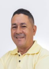 Foto de Juvenal Alves dos Santos