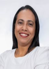 Foto de TEREZA ROMÃO LUZ