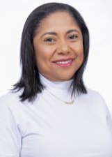 Foto de WERIS MARIA DE SOUZA