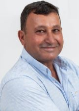 Foto de EDIMILSON LOPES DOS SANTOS