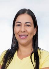 Foto de KELLY DE SOUSA MORENO