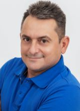 Foto de Francisco Antônio Alves Vieira